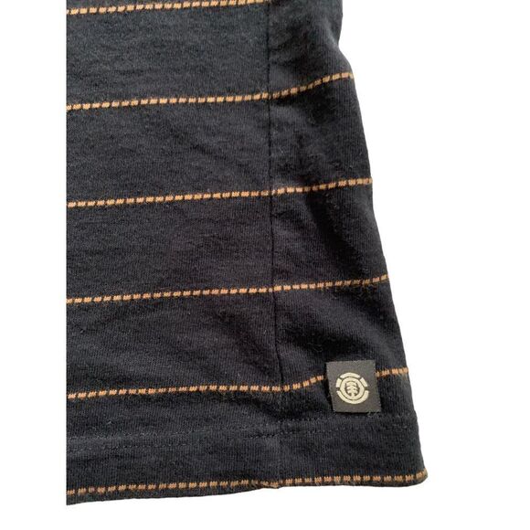 Element shirt - Picture 2 of 4